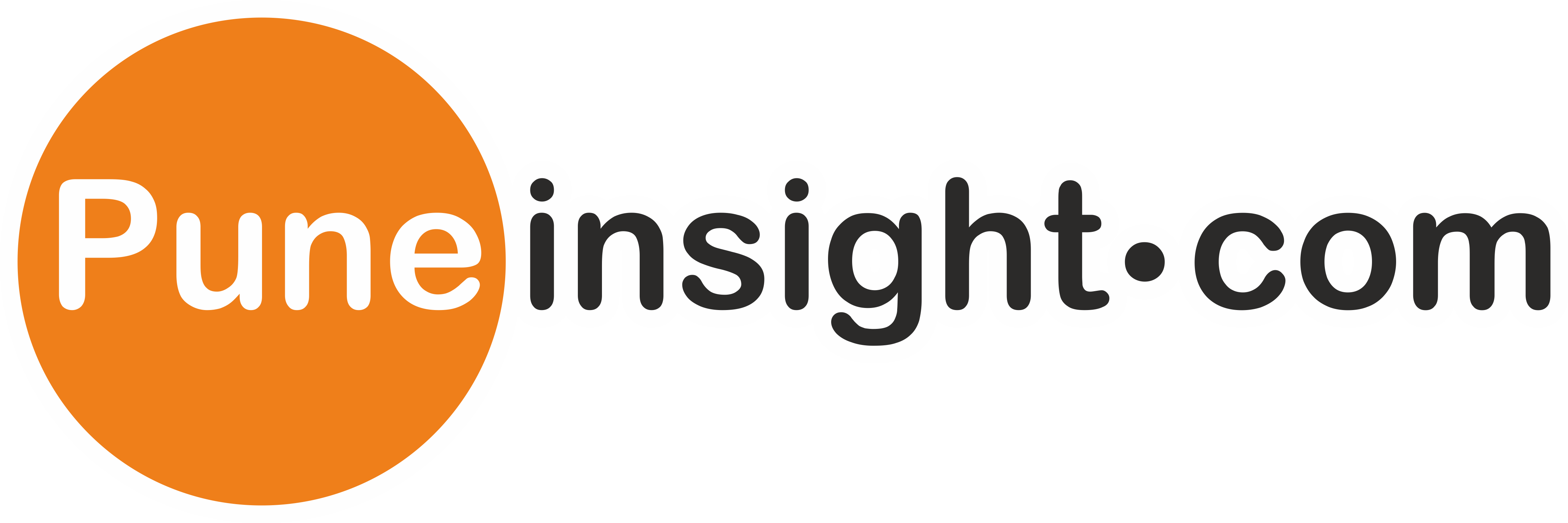 Pune-Pune News, Updates, Shopping, Builders, Puneinsight.com