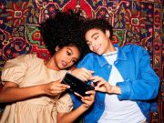 OnePlus 8 Series launched