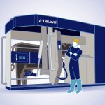 Delaval