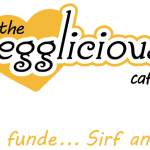 Egglicious cafe