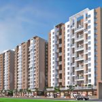 Goel Ganga Group