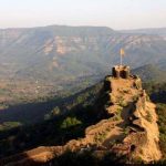 Mahabaleshwar Temple