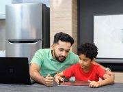 Microsoft to help 25 million people worldwide
