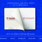 Paranjape