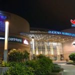 Phoenix Market City Pune