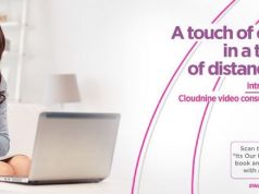 Cloudnine Group of Hospitals ties up with Dunzo for the supply of essential medicines at doorstep