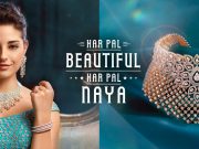 All you need to know about Ranka Jewellers Ranka Jewellers