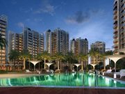 All you need to know about VTP realty