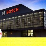 bosch