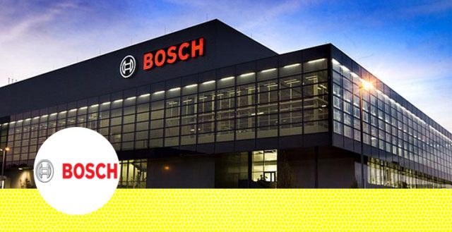 bosch
