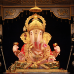 dagdusheth ganpati