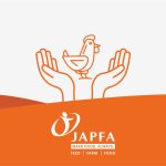 japfaindia