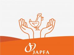 All you need to know about JAPFA India japfaindia