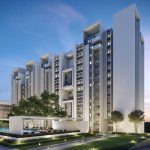 Rohan Builders and Developers