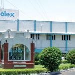 finolex