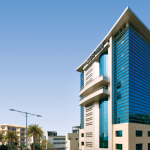 Kalpataru Limited