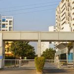 Kumar Properties