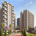 SMP realty