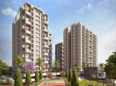All you need to know about SMP Realty SMP realty
