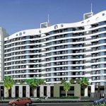 Saarrthi Group