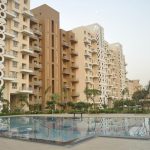 Sheth Realty