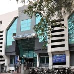 https://www.linkedin.com/company/ranka-multispeciality-hospital/