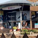SGS Mall