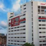 Sahyadri Hospital