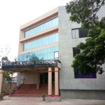 lexicon school main
