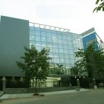 ruby hall