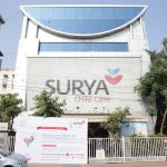 surya hospital