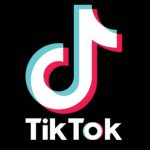 tik tok