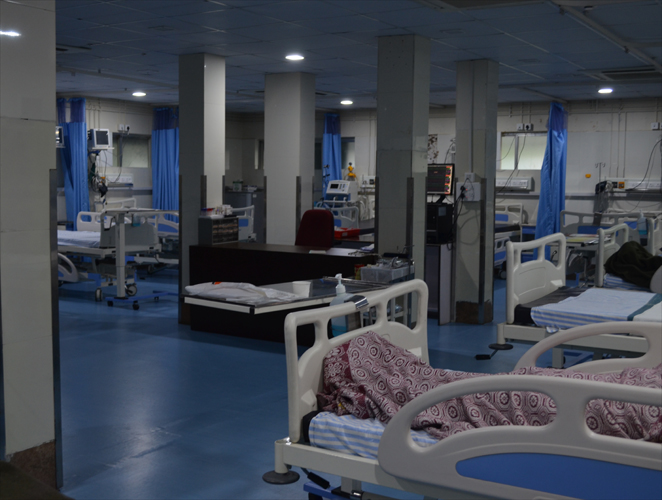 deccan hospital pune