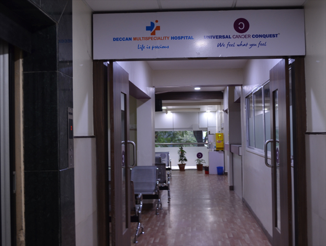 deccan hospital pune