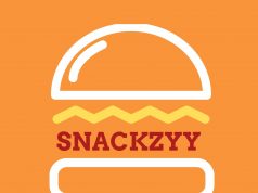 Snackzyy: For the love of easy snacks