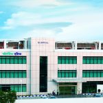 columbia hospital pune