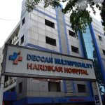 deccan hospital pune