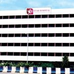 star hospital