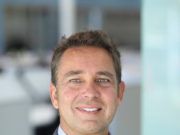 dcafé digital appoints Ralf Jacob to its Board of Directors