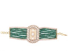 Rare Jewels celebrate the first anniversary, launch ‘The Rare Fleur Collection’