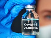 Looking for COVID-19 vaccine update? Use this government portal