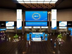 Flipkart Hosts Month-Long Learning & Development Workshop Series