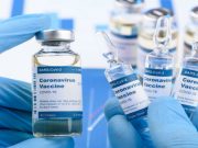 Moderna’s COVID-19 vaccine found to be 95% effective: Details here