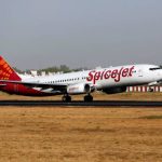 SpiceJet