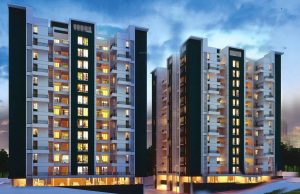 All you need to know about Majestique Properties