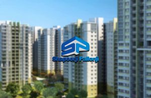 All you need to know about Shapoorji Pallonji Real Estate