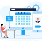 Employee Attendance system in Pune