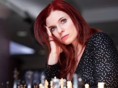 Jennifer Shahade, ambassador of PokerStars’ Mindsports shares life skills to learn from poker, chess