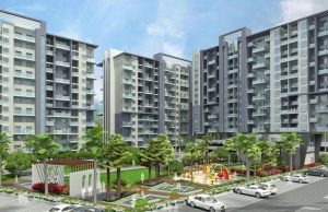 All you need to know about Mantra Properties