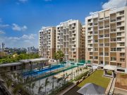 NYATI ESTEBAN I – A Residential Project by Nyatigroup